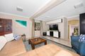 Property photo of 2 Surrey Place Kareela NSW 2232