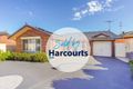 Property photo of 5 Arrow Place Raby NSW 2566