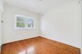 Property photo of 37 Loch Maree Street Maroubra NSW 2035