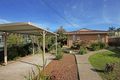 Property photo of 24 Thomas Street Milton NSW 2538