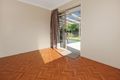 Property photo of 24 Thomas Street Milton NSW 2538