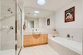 Property photo of 61 Sovereign Manors Crescent Rowville VIC 3178