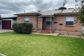 Property photo of 16 James Street Whyalla Norrie SA 5608