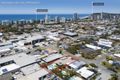 Property photo of 5 Warrina Crescent Burleigh Waters QLD 4220