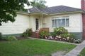 Property photo of 19 Combarton Street Box Hill VIC 3128