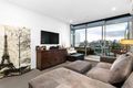 Property photo of 610/10 Burnley Street Richmond VIC 3121