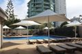 Property photo of 188/4 Old Burleigh Road Surfers Paradise QLD 4217