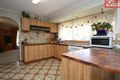 Property photo of 19 Campbell Avenue West Wodonga VIC 3690