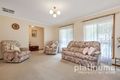 Property photo of 28 Parkview Drive Oakden SA 5086