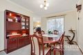 Property photo of 28 Parkview Drive Oakden SA 5086