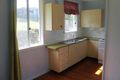 Property photo of 3 Dorothy Street Murwillumbah NSW 2484