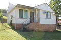 Property photo of 3 Dorothy Street Murwillumbah NSW 2484