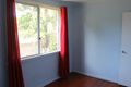 Property photo of 3 Dorothy Street Murwillumbah NSW 2484