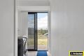 Property photo of 9A Hueston Lookout Leda WA 6170