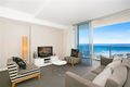 Property photo of 11505/3113 Surfers Paradise Boulevard Surfers Paradise QLD 4217