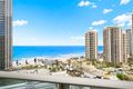 Property photo of 11505/3113 Surfers Paradise Boulevard Surfers Paradise QLD 4217