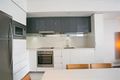 Property photo of 11505/3113 Surfers Paradise Boulevard Surfers Paradise QLD 4217