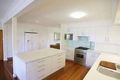 Property photo of 92 Beverley Hill Street Moorooka QLD 4105