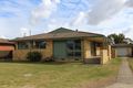Property photo of 2 Railway Street Glen Innes NSW 2370