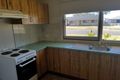 Property photo of 2 Railway Street Glen Innes NSW 2370