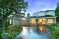 Property photo of 27 Mackennel Street Ivanhoe East VIC 3079