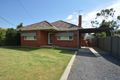 Property photo of 18A Medowra Avenue Wangaratta VIC 3677