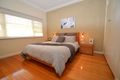 Property photo of 18A Medowra Avenue Wangaratta VIC 3677