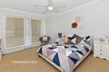 Property photo of 5 Lugano Close Parkinson QLD 4115