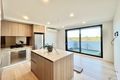 Property photo of 201/5 Winton Road Malvern East VIC 3145