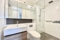 Property photo of 201/5 Winton Road Malvern East VIC 3145