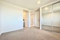 Property photo of 201/5 Winton Road Malvern East VIC 3145