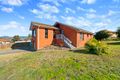 Property photo of 15 Bay Road Midway Point TAS 7171