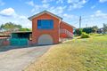 Property photo of 15 Bay Road Midway Point TAS 7171