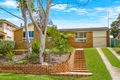 Property photo of 18 Barkala Street Lisarow NSW 2250