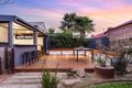Property photo of 61 Sovereign Manors Crescent Rowville VIC 3178