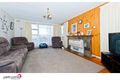 Property photo of 19 Spinifex Road Risdon Vale TAS 7016
