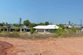 Property photo of 12 Ruddick Circuit Stuart Park NT 0820