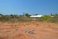 Property photo of 12 Ruddick Circuit Stuart Park NT 0820