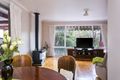 Property photo of 5 Light Road Coromandel Valley SA 5051
