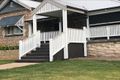 Property photo of 24 Donoghue Street Kandos NSW 2848
