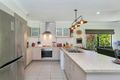 Property photo of 32 Torbay Street Kewarra Beach QLD 4879