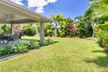 Property photo of 32 Torbay Street Kewarra Beach QLD 4879