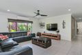 Property photo of 32 Torbay Street Kewarra Beach QLD 4879