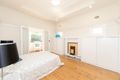Property photo of 1 Sparke Street Tighes Hill NSW 2297