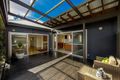 Property photo of 1 Sparke Street Tighes Hill NSW 2297