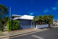 Property photo of 1 Sparke Street Tighes Hill NSW 2297