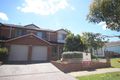 Property photo of 7/14-16 Wright Street Merrylands NSW 2160