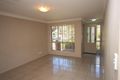 Property photo of 7/14-16 Wright Street Merrylands NSW 2160