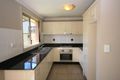 Property photo of 7/14-16 Wright Street Merrylands NSW 2160