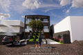 Property photo of 81 Preddys Road Bexley NSW 2207